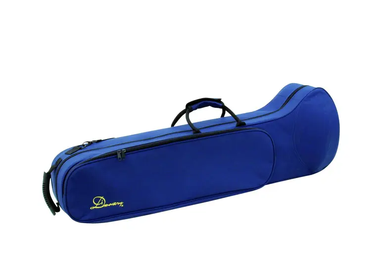 DIMAVERY Soft-Case for Trombone 